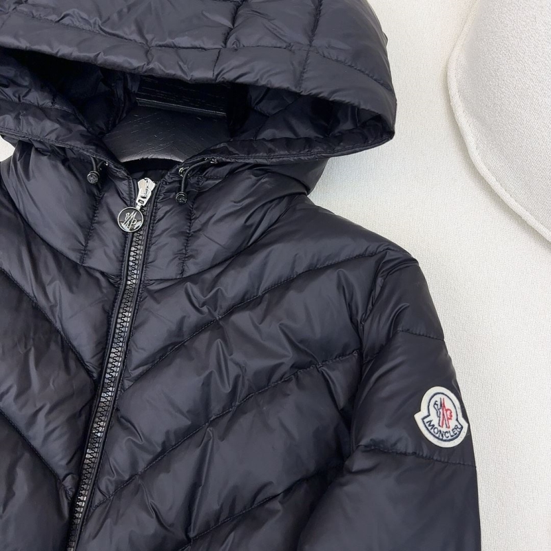 Moncler Down Coat